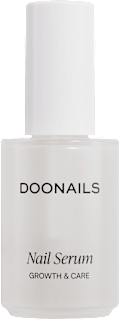 Nagelserum Doonails