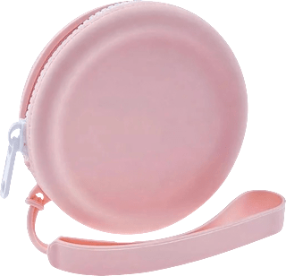 Nippelcover Case Rosa NIPPLI EUROPE GmbH