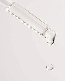 Künstliche Nägel Entferneröl Doonails