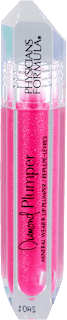 Diamond Plumper sjaj za usne – pink radiant cut Physicians Formula