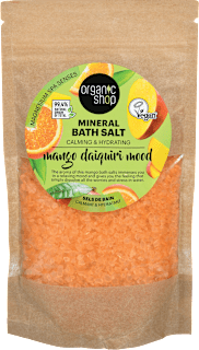 Kopalna sol mango daiquiri mood organic shop