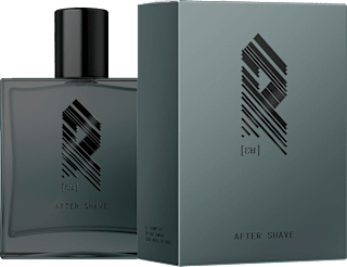 Aftershave R./COSMETICS by RAF Camora