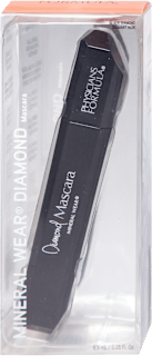 MINERAL WEAR Diamond maskara Physicians Formula