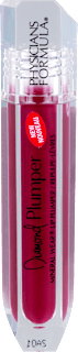Diamond Plumper sjaj za usne – brilliant berry Physicians Formula