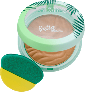 MURUMURU Butter bronzer Physicians Formula