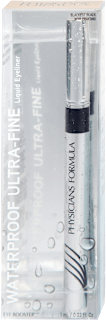 WATERPROOF ULTRA-FINE tečni ajlajner Physicians Formula