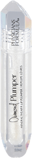 Diamond Plumper sjaj za usne – Marquise PHYSICIANS FORMULA