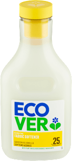 aviváž Gardenia & Vanilla ECOVER