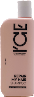 Şampon repair I’CE PROFESSIONAL