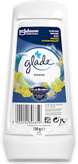 Lufterfrischer Gel Marine glade