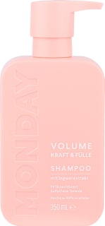 Volume šampon za kosu MONDAY