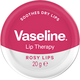 Balsamo labbra Lip therapy Rosy Lips Vaseline