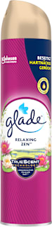 Ароматизатор за стая Relaxing Zen glade