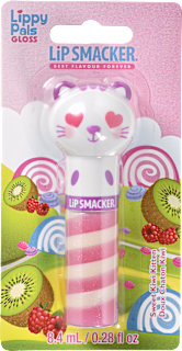 Balsamo labbra Lippy Pal Lip Gloss Kitten  LIP SMACKER
