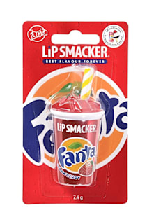 Ajakbalzsam, Strawberry Fanta Cup LIP SMACKER