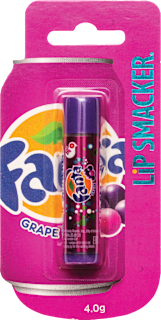 Balzam za usne Fanta Grape LIP SMACKER