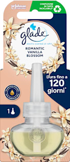 Polnilo za osvežilec zraka, vonj vanilije glade