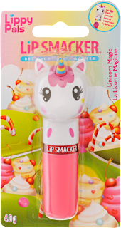 UNICORN MAGIC balzam za usne LIP SMACKER