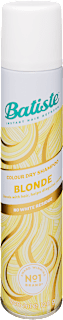 Szárazsampon Blonde Batiste