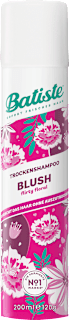Trockenshampoo floral & flirty Batiste