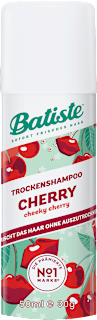 Trockenshampoo Cherry Reisegröße Batiste