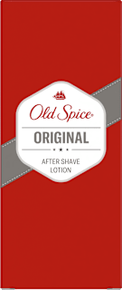 Balsam po goleniu Original Old Spice
