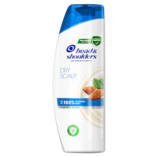 Šampon proti prhljaju Moisturizing Care head&shoulders