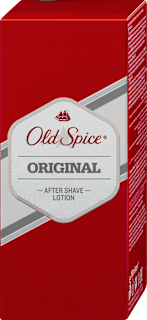 Original losion poslije brijanja Old Spice