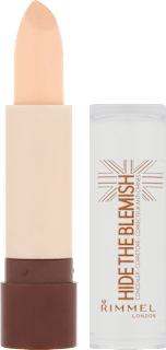 Korrektor Hide the Blemish Sand 002 RIMMEL LONDON