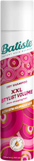 Șampon uscat XXL Volume Spray Batiste