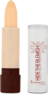 Korektor u stiku- 001 HIDE THE BLEMISH  RIMMEL LONDON