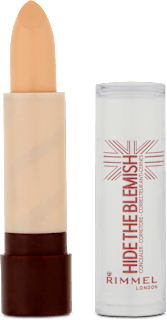 Korektor u stiku- 103 HIDE THE BLEMISH RIMMEL LONDON