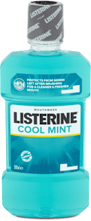 Apă de gură Cool Mint LISTERINE