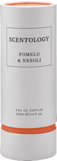 Pomelo & Neroli edp SCENTOLOGY