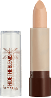 Correttore in stick HIDE THE BLEMISH - n. 004 RIMMEL LONDON