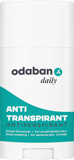 Anti Transpirant Deo Stick Odaban