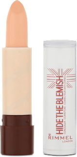  Korektor u stiku- 004 HIDE THE BLEMISH  RIMMEL LONDON