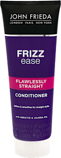 Balzam za lase Frizz Ease Flawlessly Straight JOHN FRIEDA