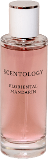 Floriental Mandarin edp SCENTOLOGY