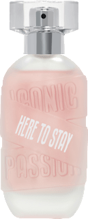 Here To Stay edp Naomi Campbell