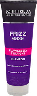 Šampon za lase Frizz Ease Flawlessly Straight JOHN FRIEDA