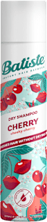 Șampon uscat cherry Batiste