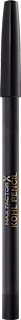 Kohl Kajal 020 Black MAX FACTOR