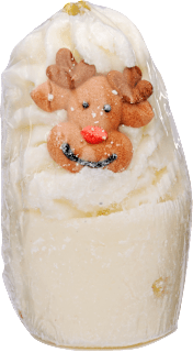 Fürdősüti Rudolf Bomb