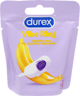 Vibre Ring Durex