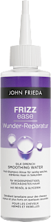 Wunder-Reparatur Frizz Ease Silk Drench Smoothing Water, 200 ml