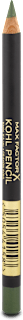 Olovka za oči – 070 Olive MAX FACTOR