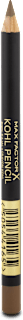 Молив за очи Kohl Pencil № 40 MAX FACTOR