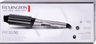 PROluxe You termalna četka za kosu CB9800 REMINGTON
