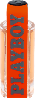 pánská EdT Game Changer PLAYBOY